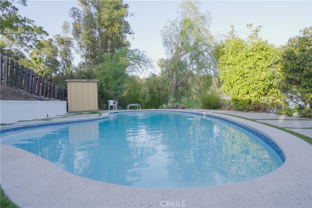 2600 Topanga Skyline Property Photo 20