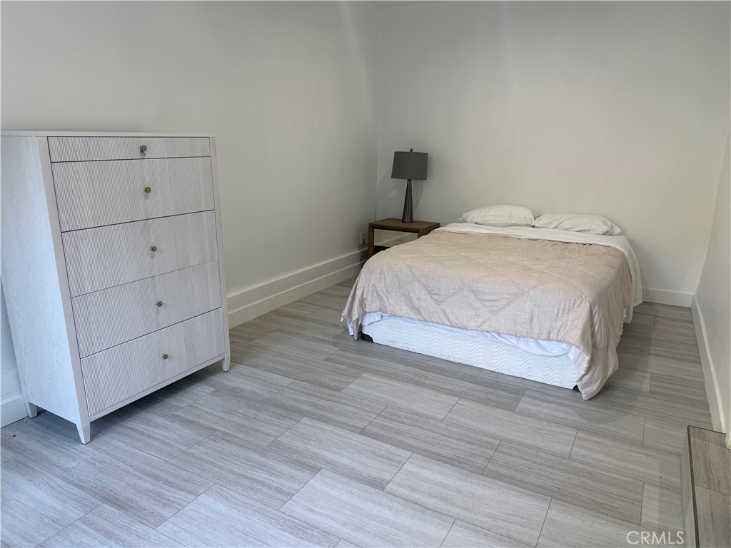 2600 Topanga Skyline Property Photo 39