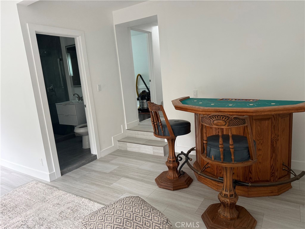 2600 Topanga Skyline Property Photo 42