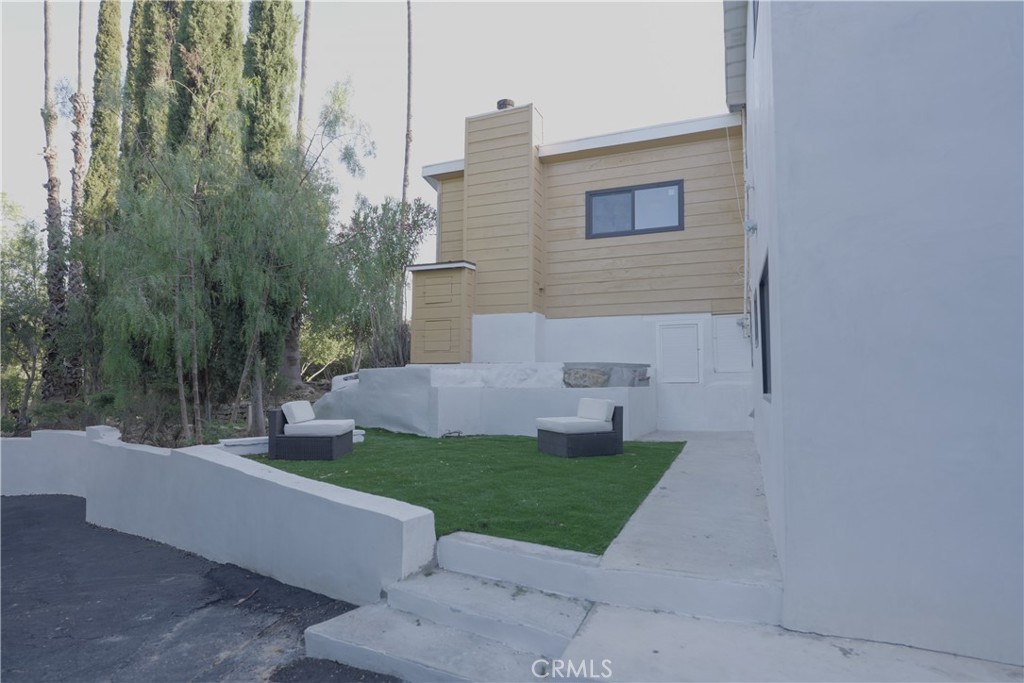 2600 Topanga Skyline Property Photo 44