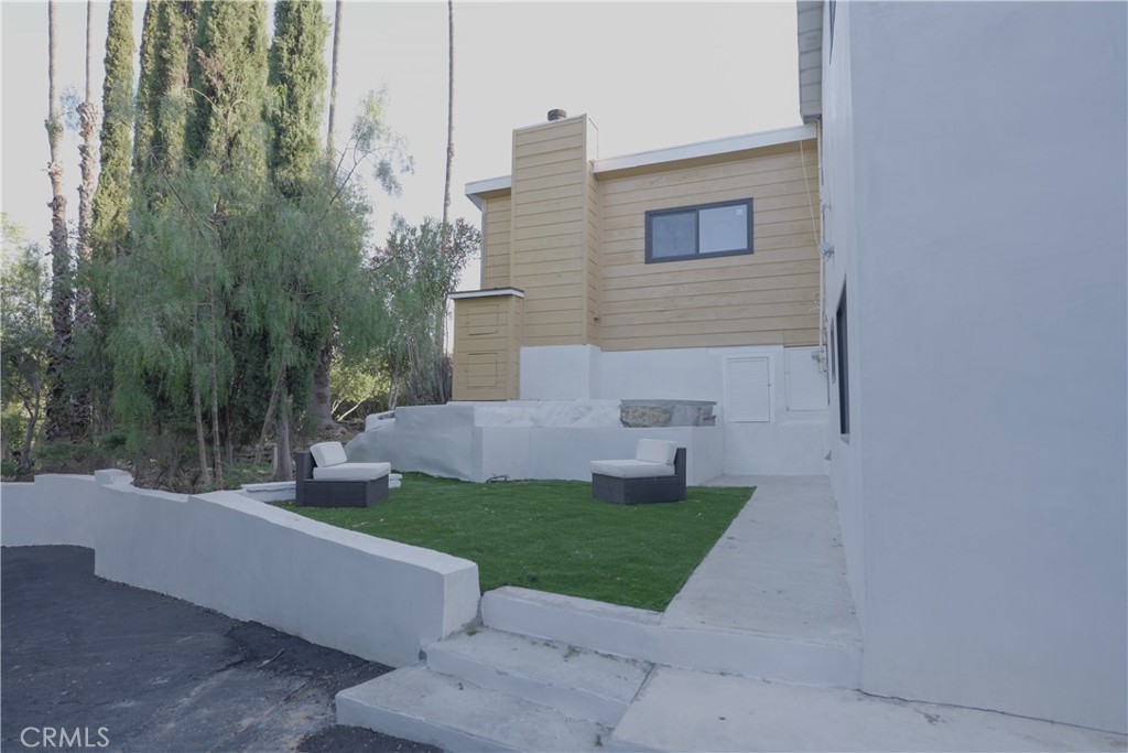 2600 Topanga Skyline Property Photo 50