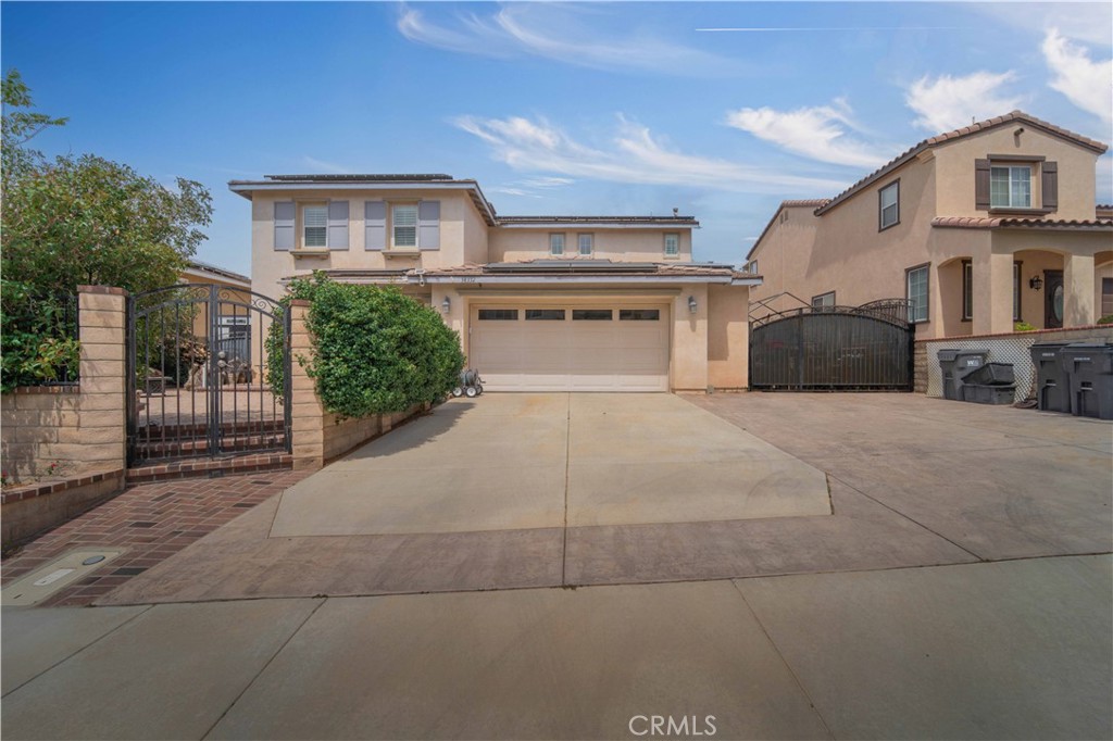 38332 Hillcrest Drive Property Photo 1