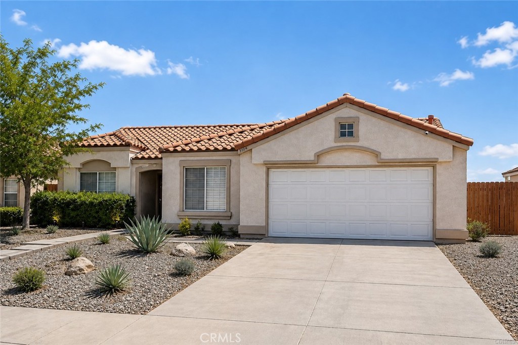 3106 Old Country Property Photo 1