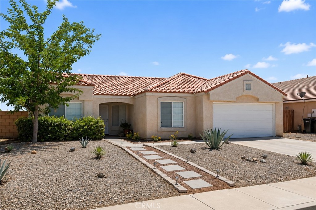 3106 Old Country Property Photo 3