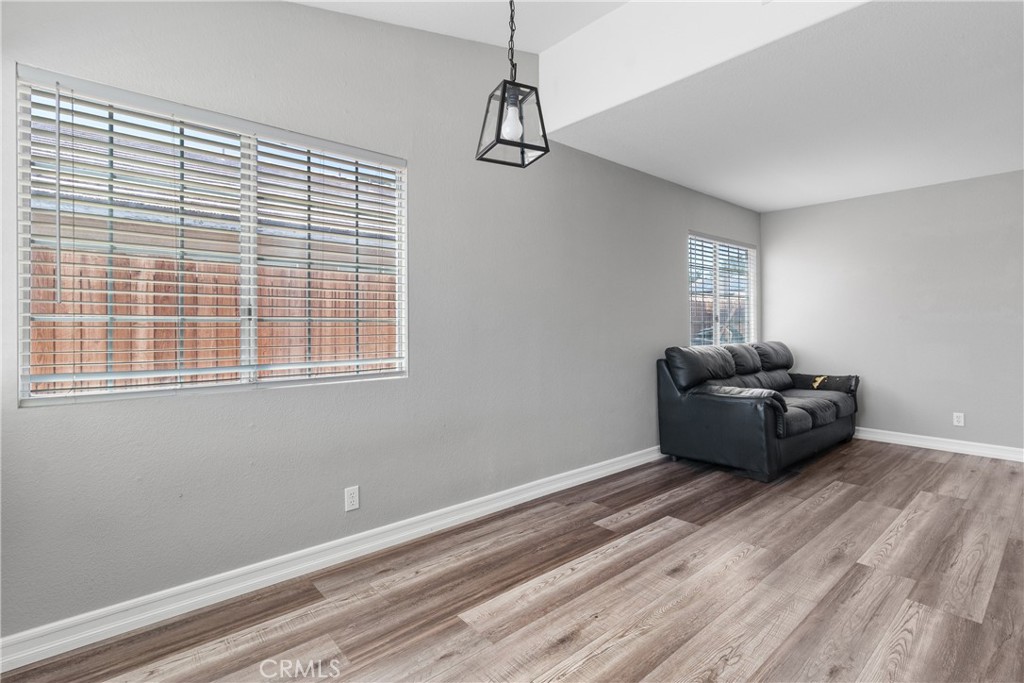 3106 Old Country Property Photo 9