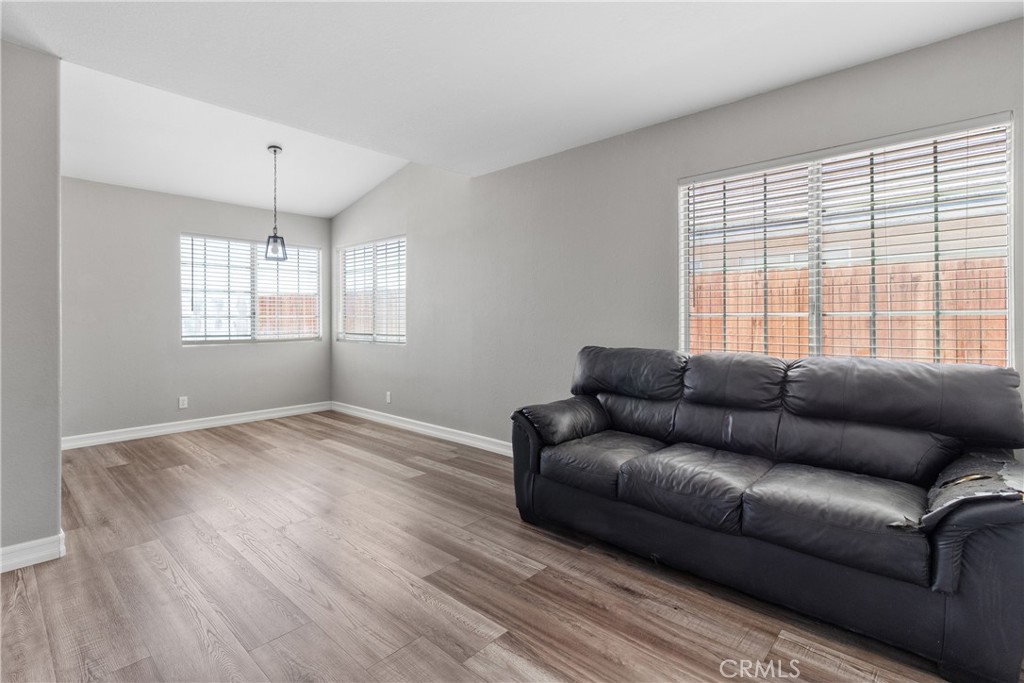 3106 Old Country Property Photo 12
