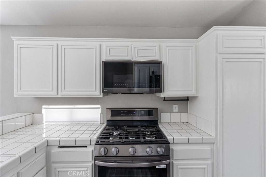 3106 Old Country Property Photo 13