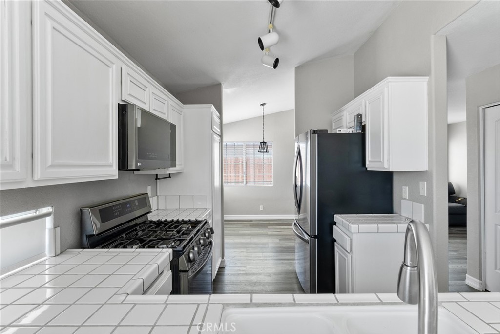 3106 Old Country Property Photo 14
