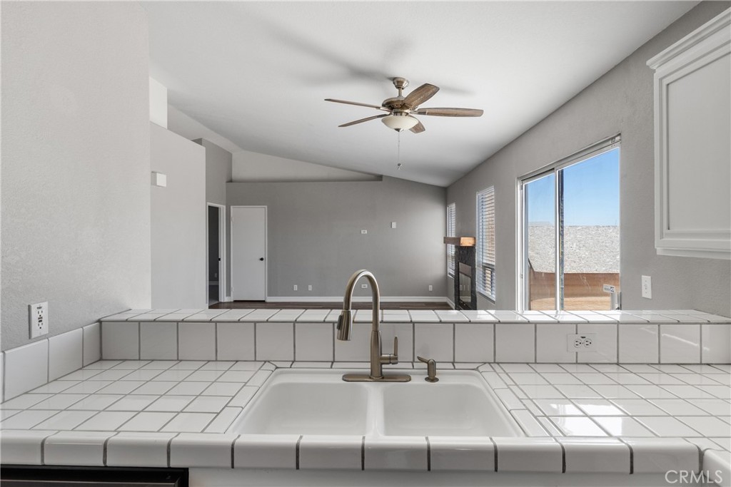 3106 Old Country Property Photo 15