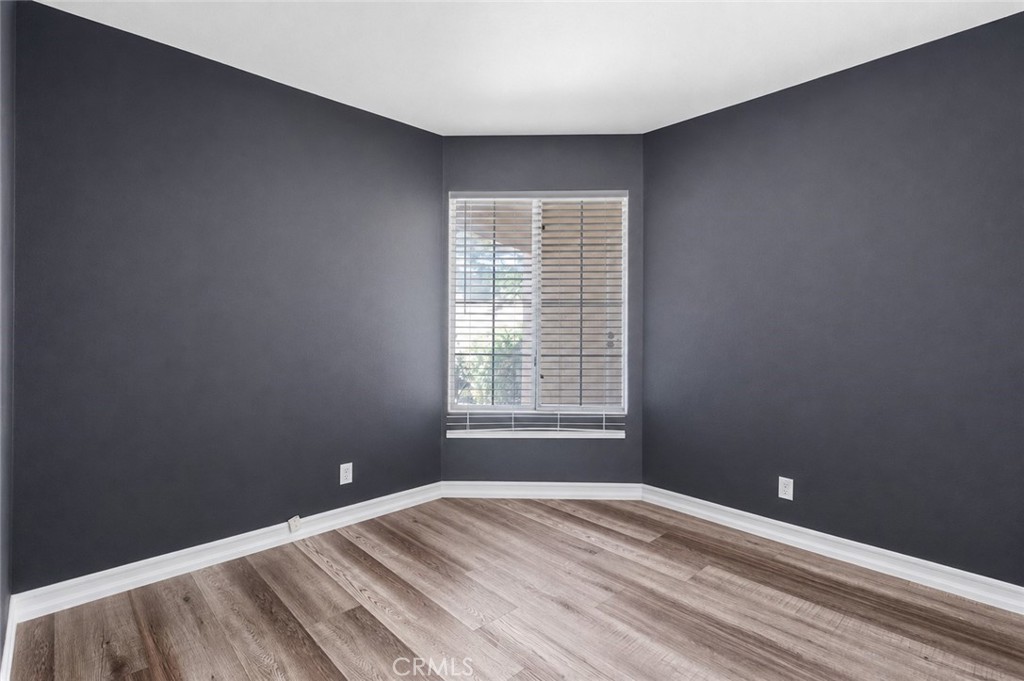 3106 Old Country Property Photo 17