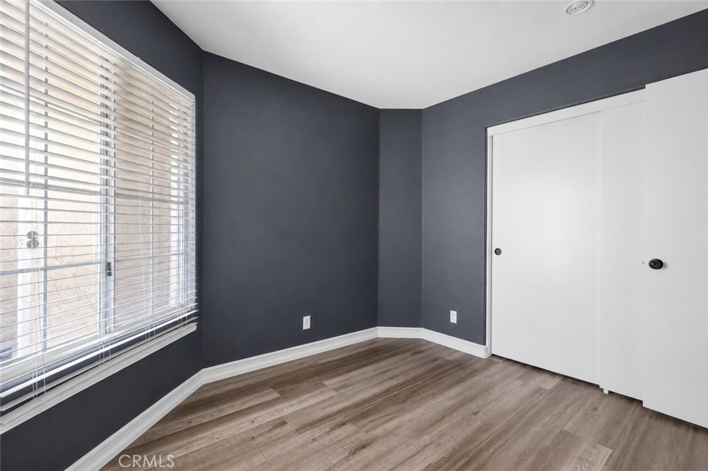 3106 Old Country Property Photo 18