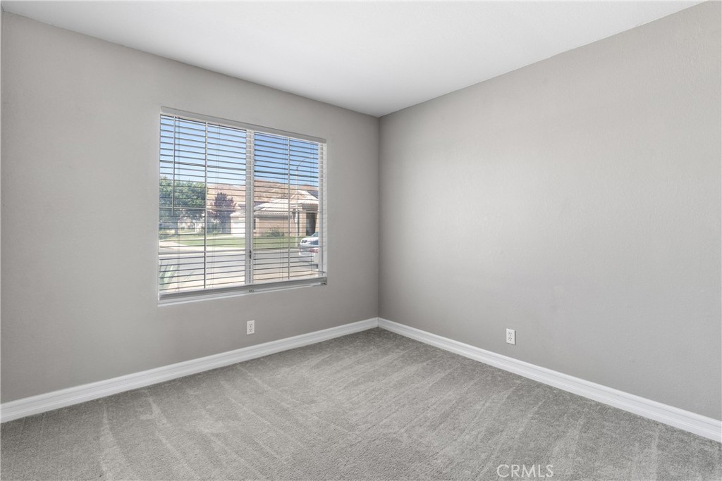 3106 Old Country Property Photo 19