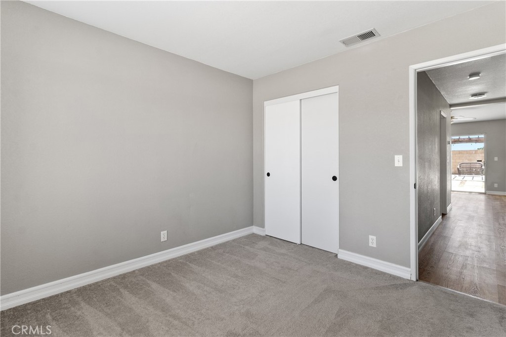 3106 Old Country Property Photo 20