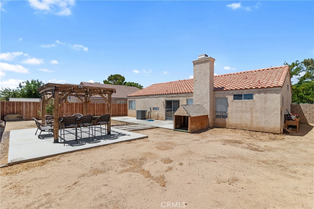 3106 Old Country Property Photo 26