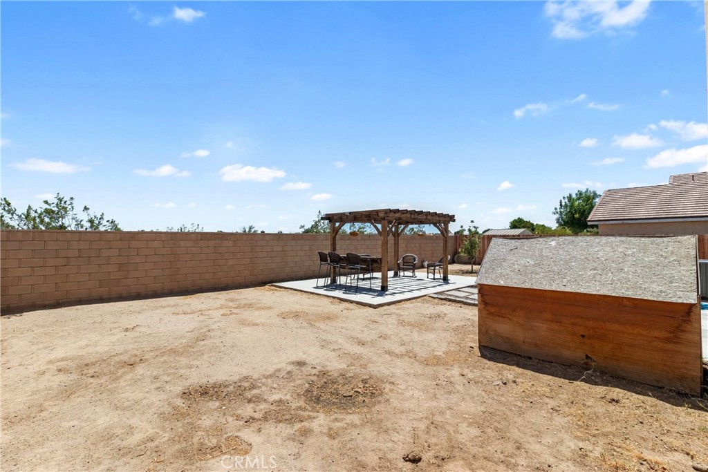 3106 Old Country Property Photo 27