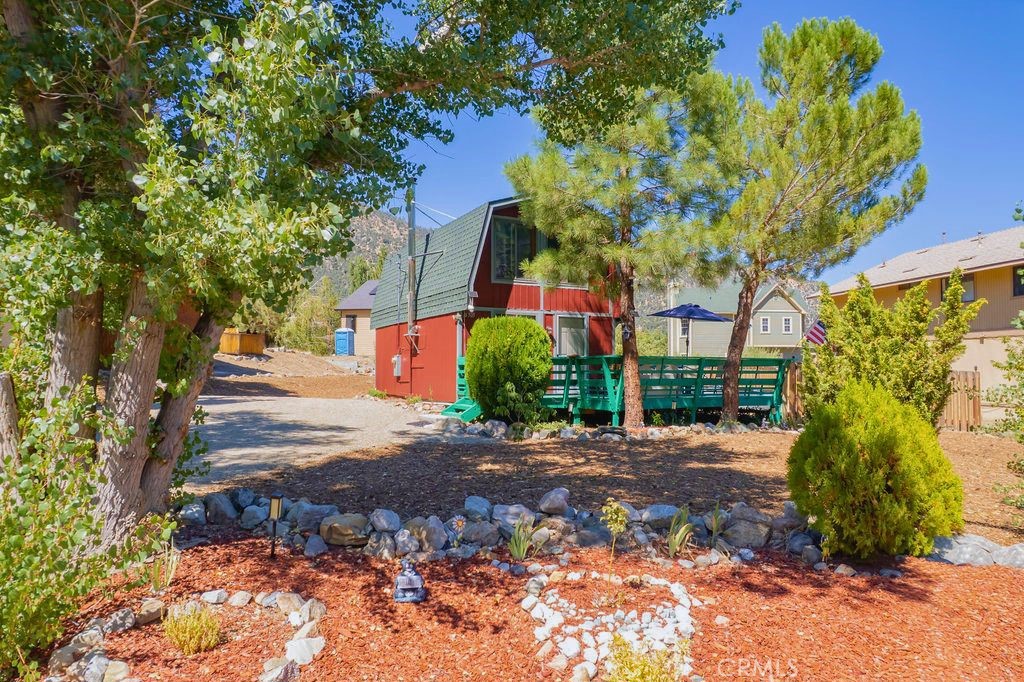 16505 Oakwood Way Property Photo 10