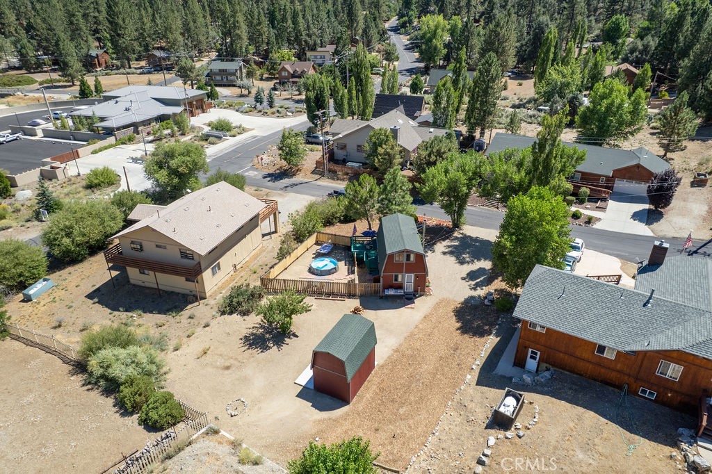 16505 Oakwood Way Property Photo 12