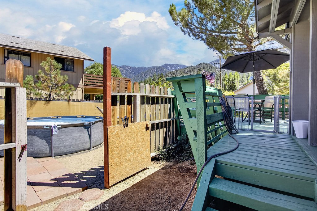 16505 Oakwood Way Property Photo 19