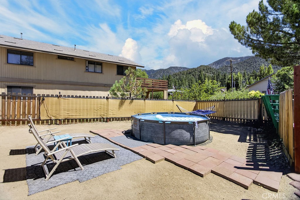 16505 Oakwood Way Property Photo 20