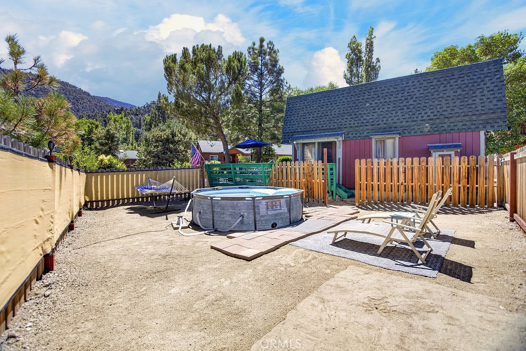 16505 Oakwood Way Property Photo 21