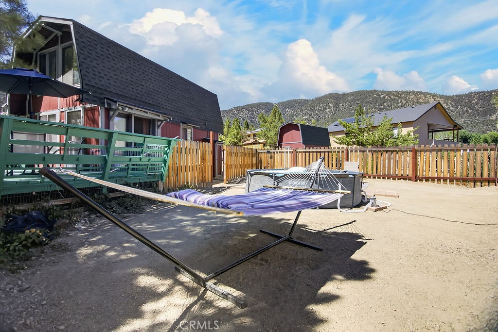 16505 Oakwood Way Property Photo 23