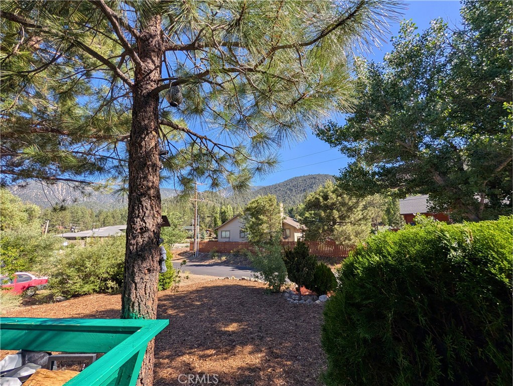 16505 Oakwood Way Property Photo 24