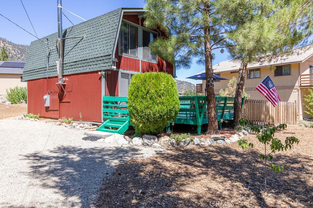 16505 Oakwood Way Property Photo 25