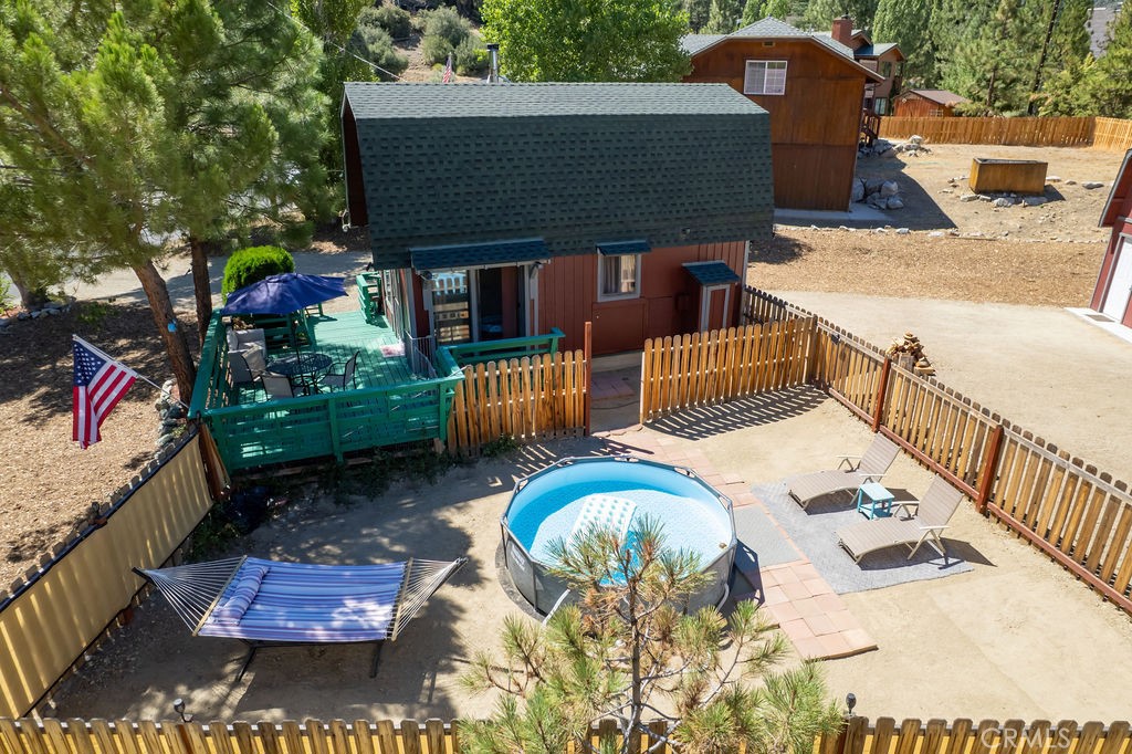 16505 Oakwood Way Property Photo 27