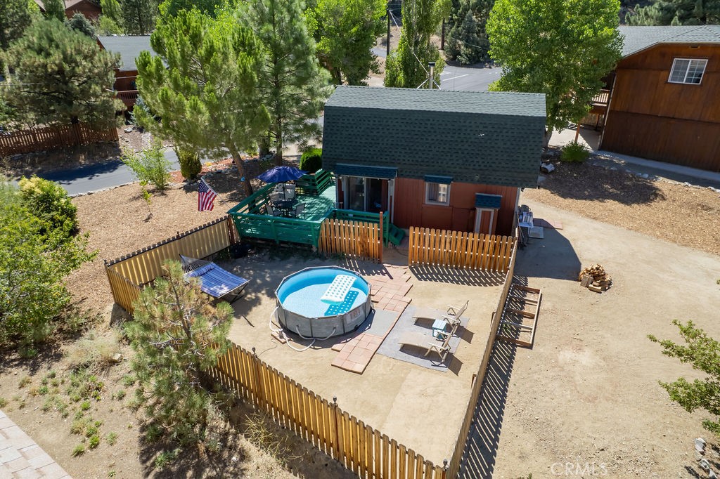 16505 Oakwood Way Property Photo 28