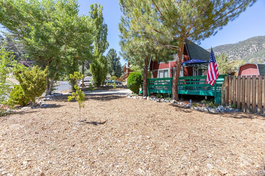 16505 Oakwood Way Property Photo 30