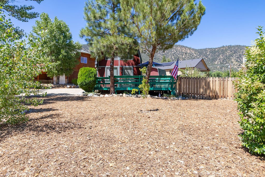 16505 Oakwood Way Property Photo 31