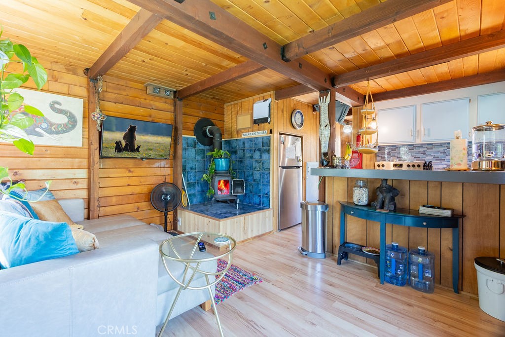 16505 Oakwood Way Property Photo 32