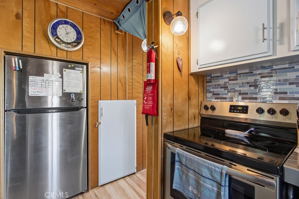 16505 Oakwood Way Property Photo 37