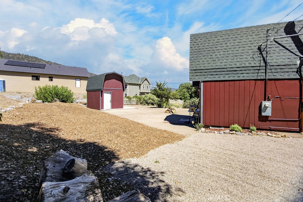 16505 Oakwood Way Property Photo 41