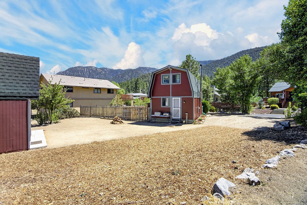 16505 Oakwood Way Property Photo 42