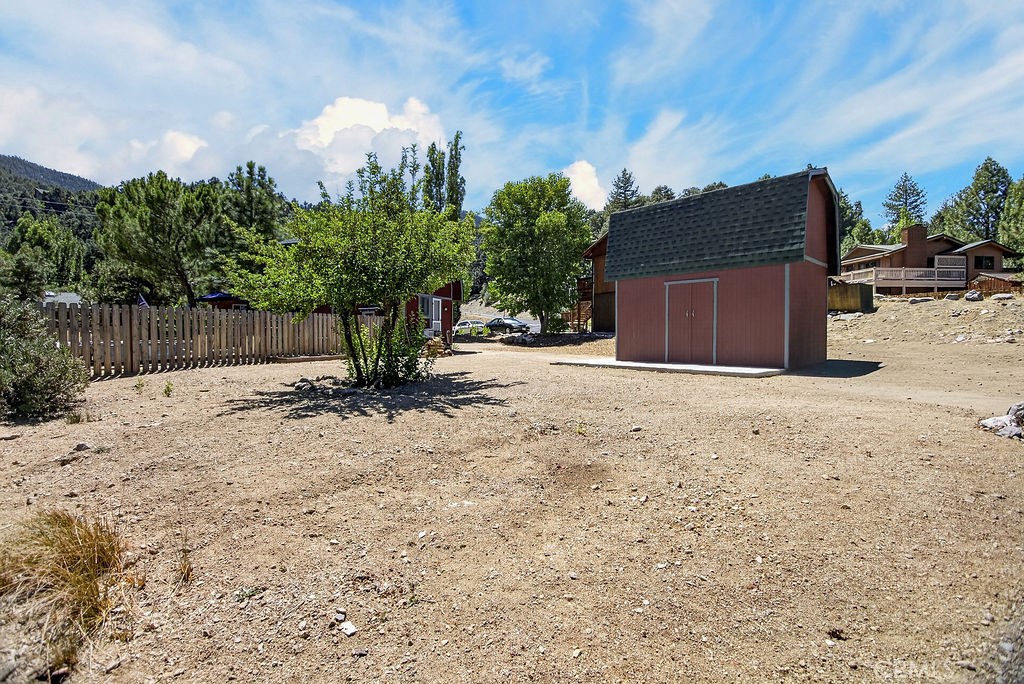 16505 Oakwood Way Property Photo 43
