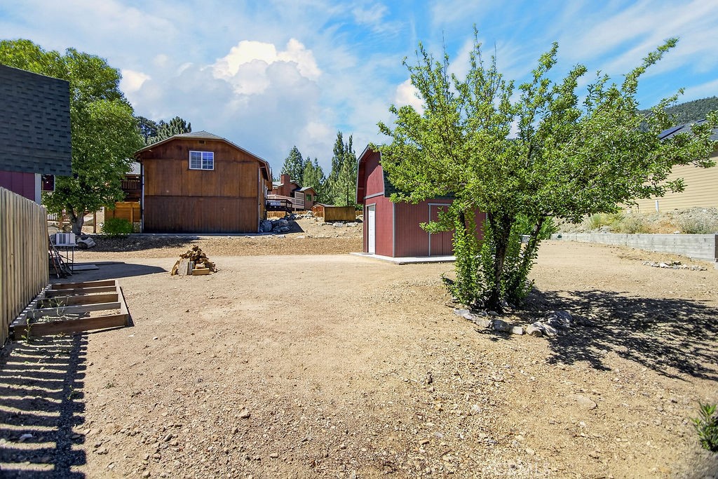 16505 Oakwood Way Property Photo 45