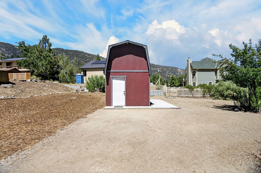 16505 Oakwood Way Property Photo 46