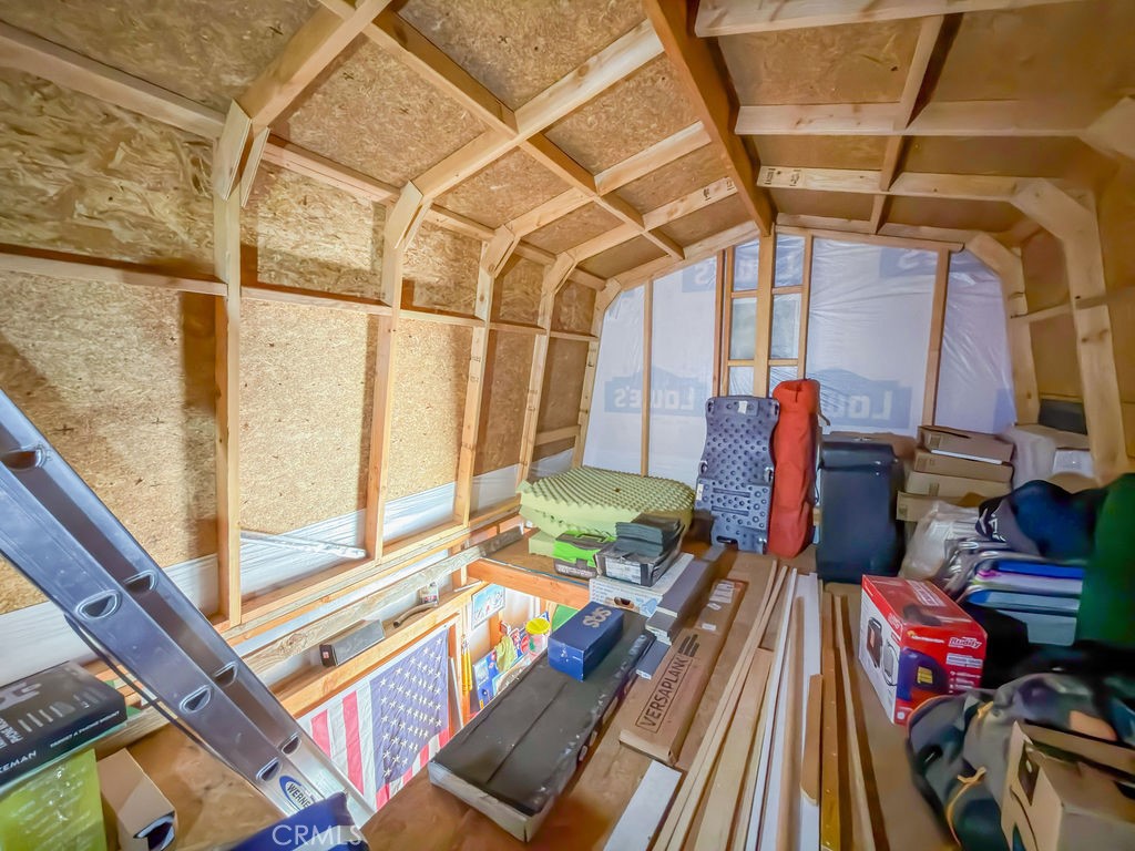 16505 Oakwood Way Property Photo 47