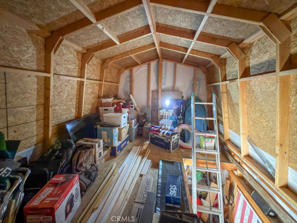 16505 Oakwood Way Property Photo 48
