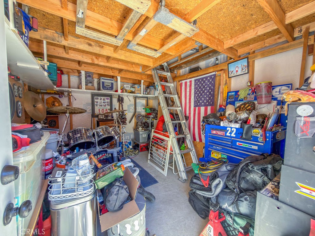 16505 Oakwood Way Property Photo 49