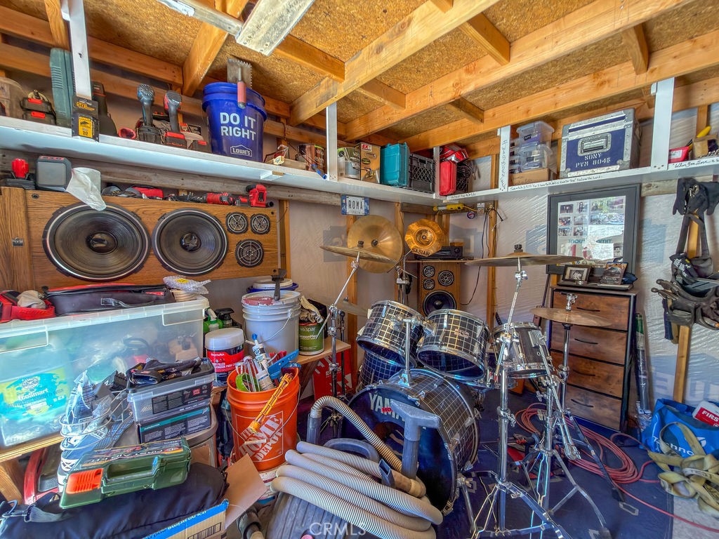 16505 Oakwood Way Property Photo 50