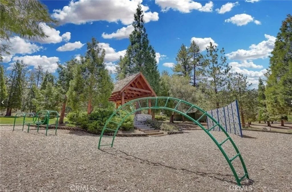 16505 Oakwood Way Property Photo 63