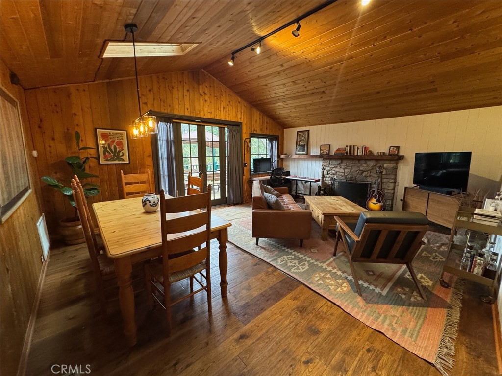 456 S Skyline Drive Property Photo 6