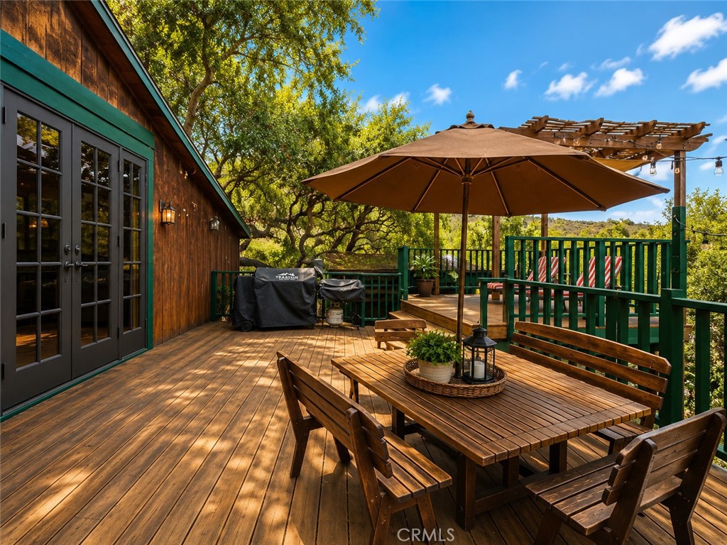 456 S Skyline Drive Property Photo 9