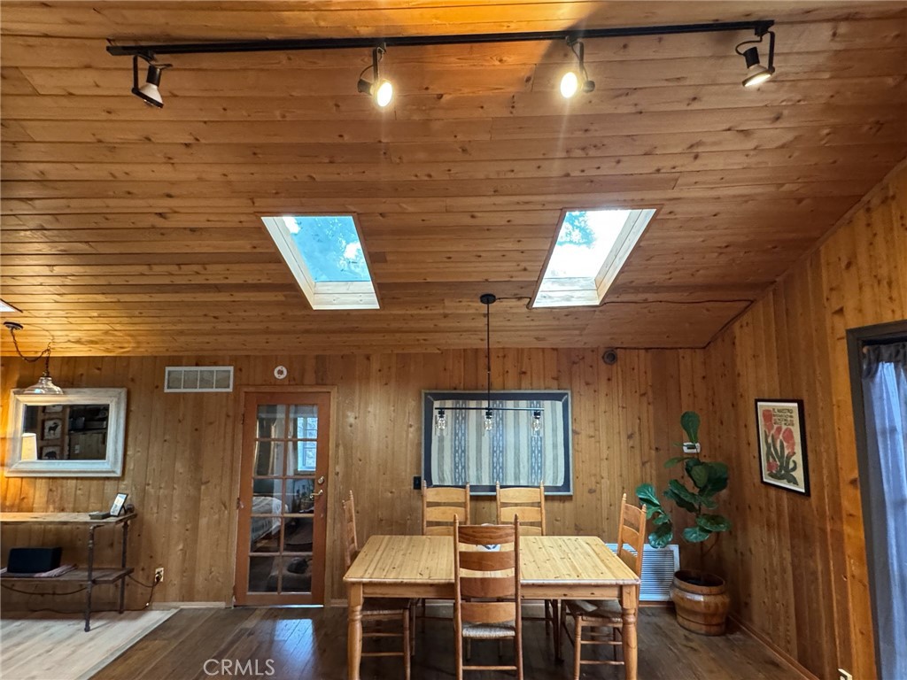 456 S Skyline Drive Property Photo 16