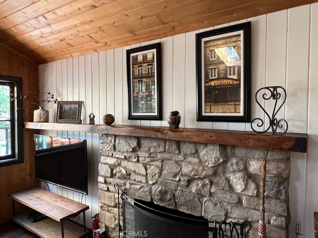 456 S Skyline Drive Property Photo 20