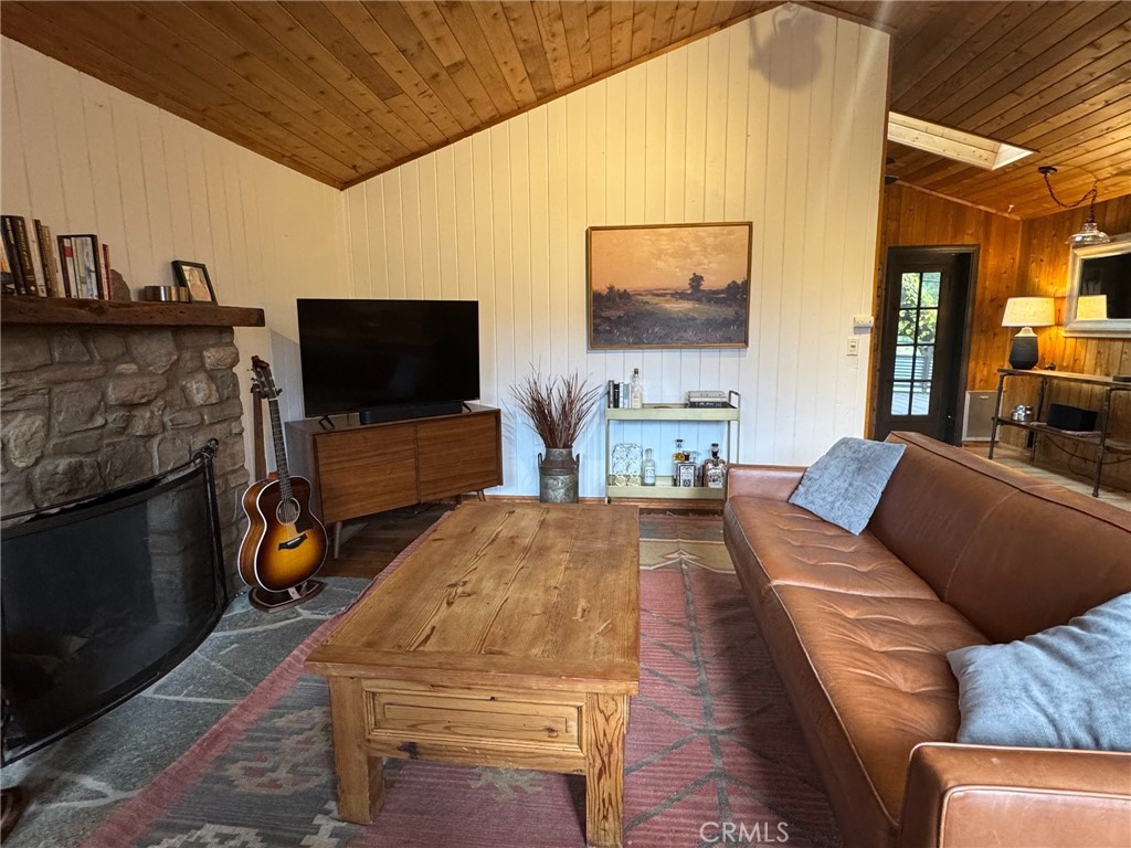 456 S Skyline Drive Property Photo 22