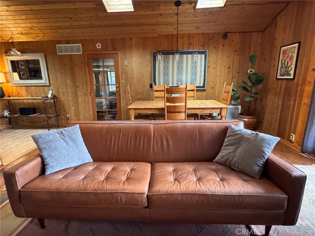 456 S Skyline Drive Property Photo 23