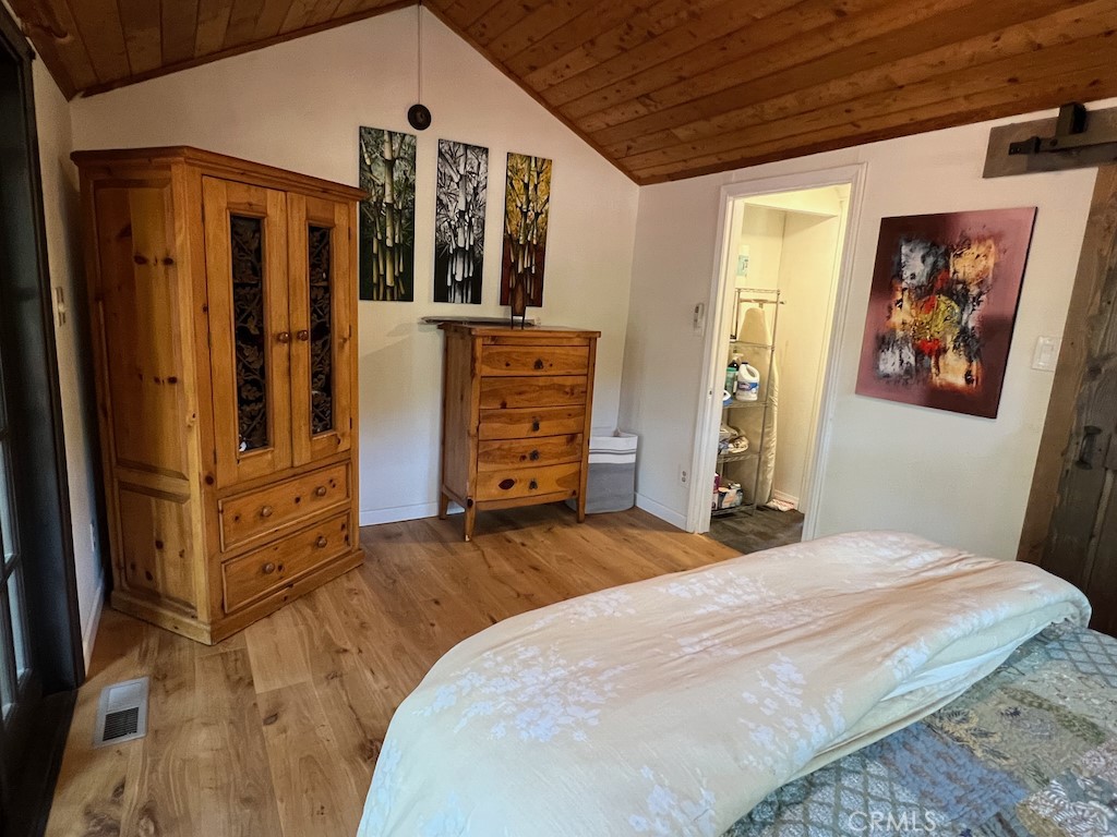 456 S Skyline Drive Property Photo 26
